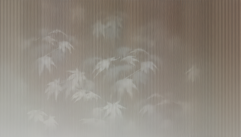 Wallpaper | Soft Stripes Minimal