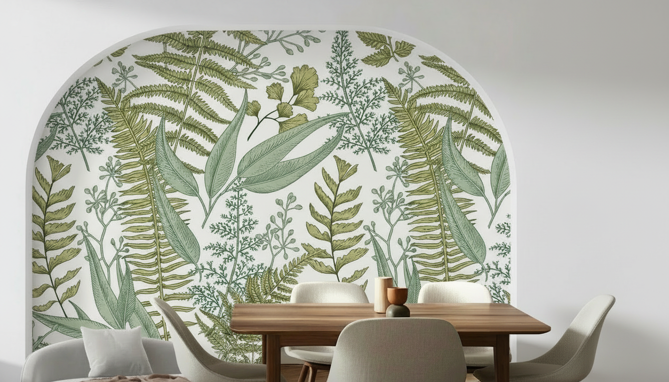 Explore our collections