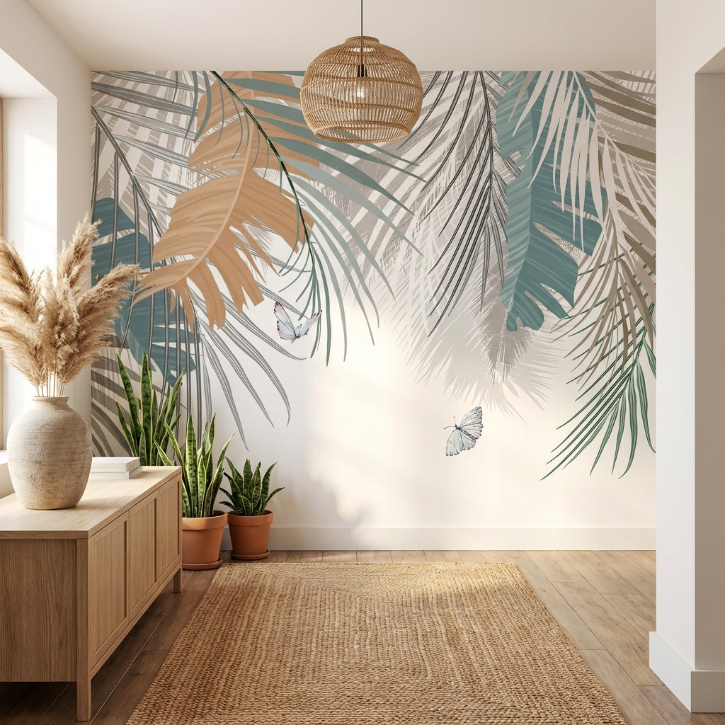 Graphic & Decorative